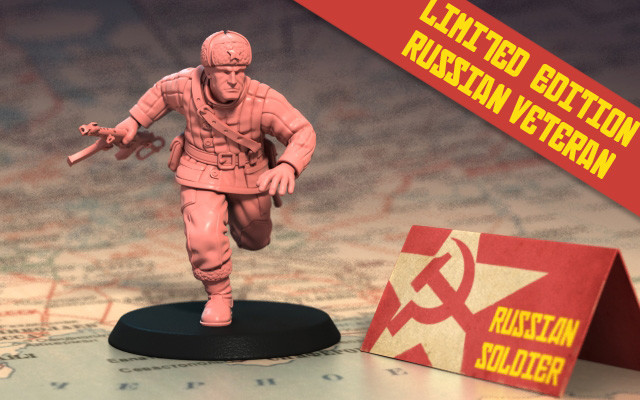 25mm ww2 miniatures