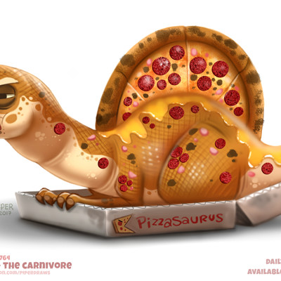 Piper thibodeau dp1764 s