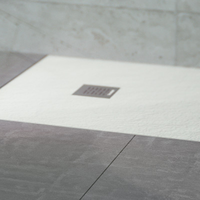 Ivan zabalza gonzalez securibath stonebath slide