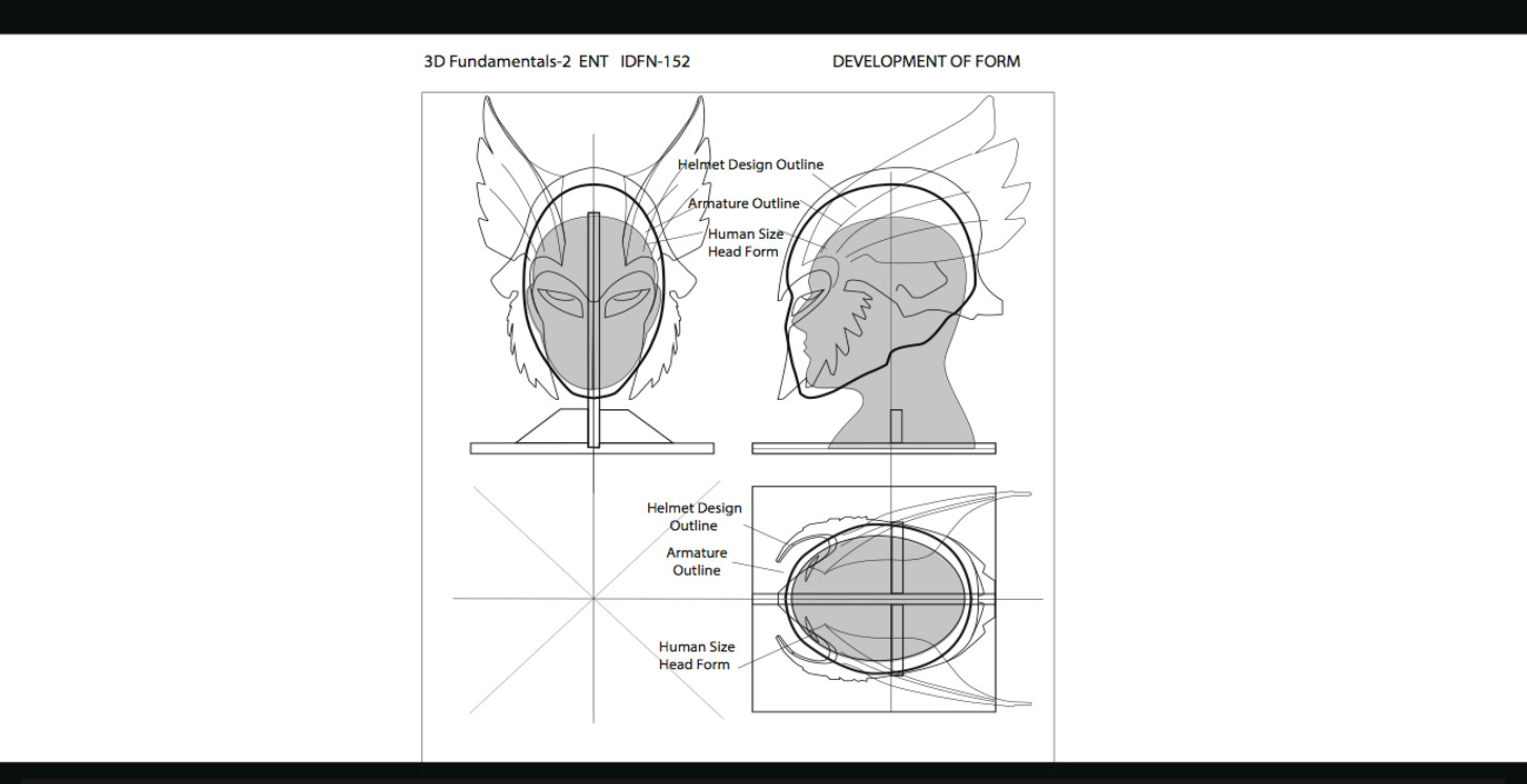 Jay Thakur War Thor Helmet Thor Ragnarok