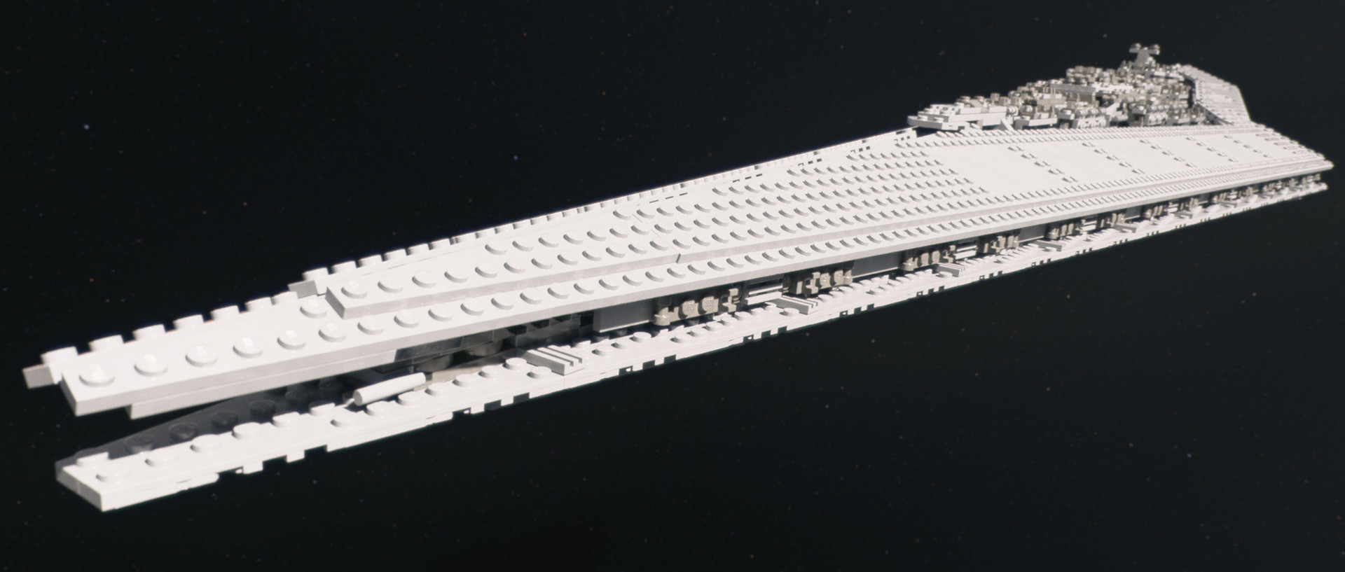 lego superstar destroyer lego superstar destroyer
