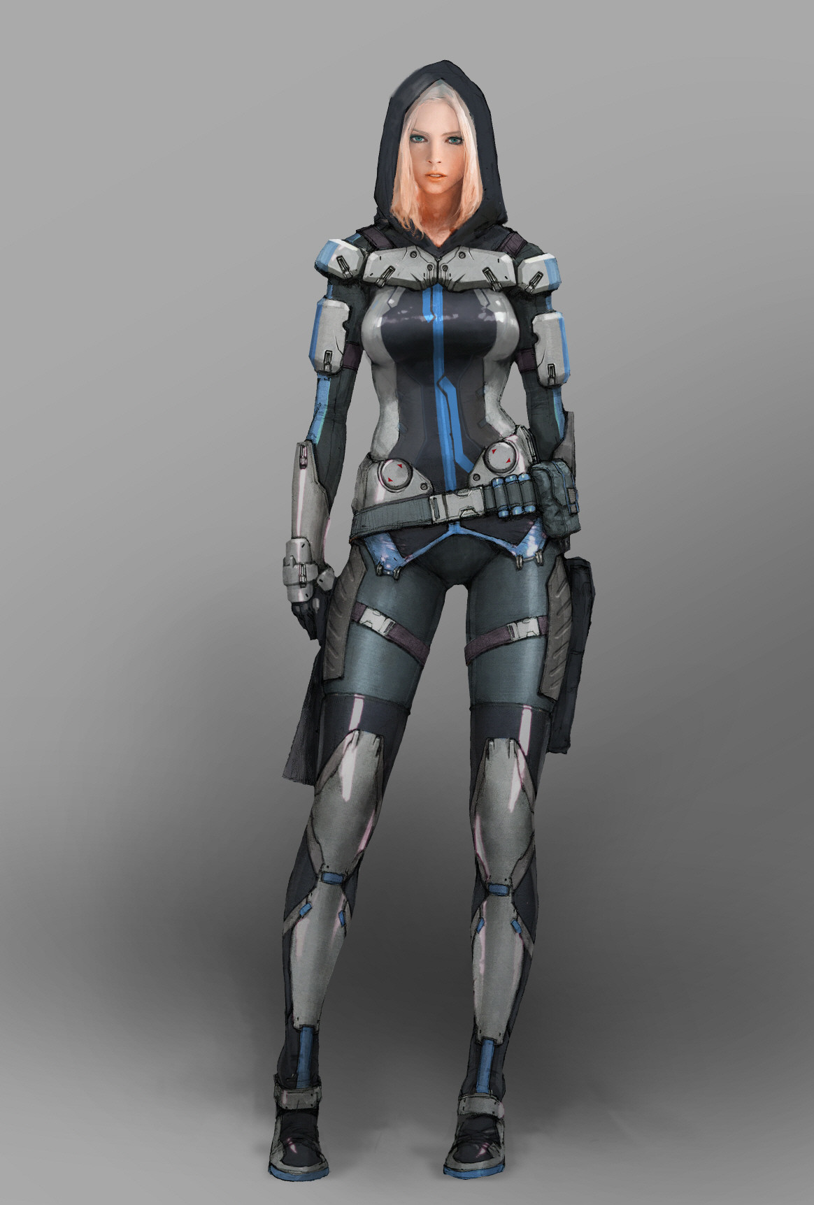Костюмы женских персонажей. Cyberpunk костюм Concept Art. Scifi одежда киберпанк концепт арт. Cyberpunk одежда женская концепт Art. Киберпанк девушки Солджерс.