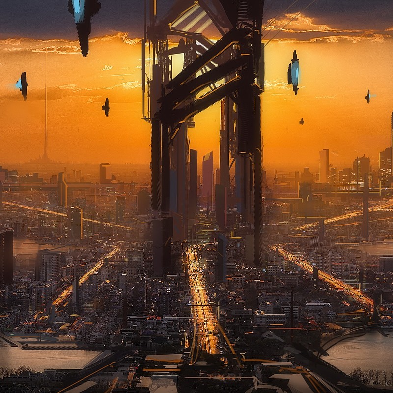 Concept base
