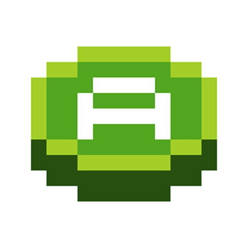 Https Encrypted Tbn0 Gstatic Com Images Q Tbn 3aand9gcqdojfpg35qtm98nnedvzghp3vlt0bsxlxung Usqp Cau