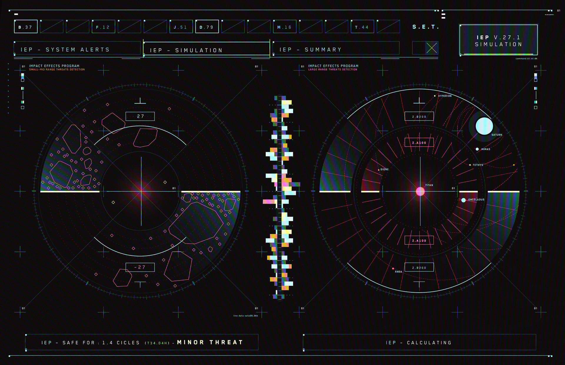 Influence impact разница. Impact influence effect affect разница. Impact effect. Effect influence разница. Impact effect.