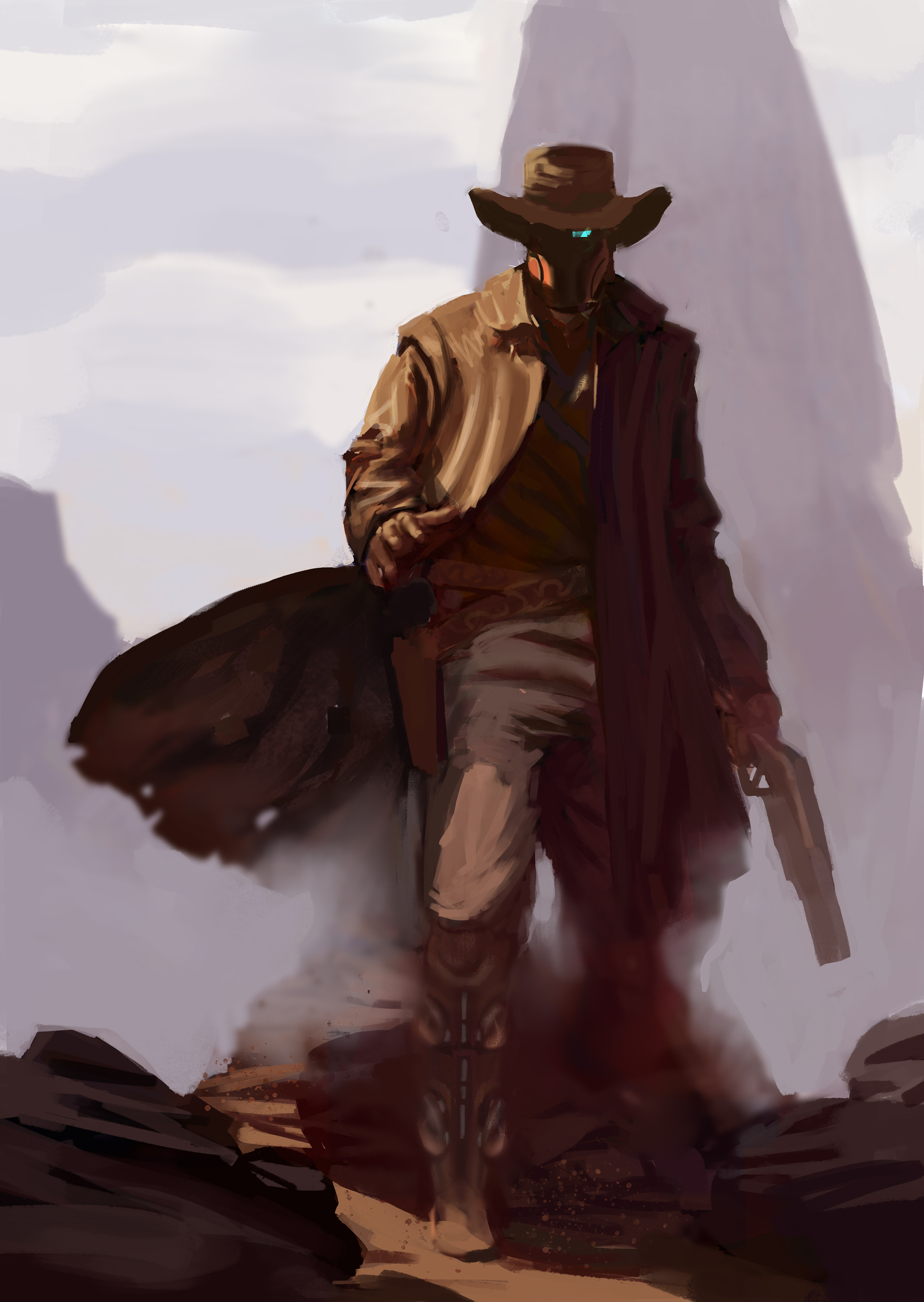 Ковбой герой. Ковбой дикий Запад Шериф. Ковбой в плаще. Человек в плаще и шляпе. Персонаж в плаще.