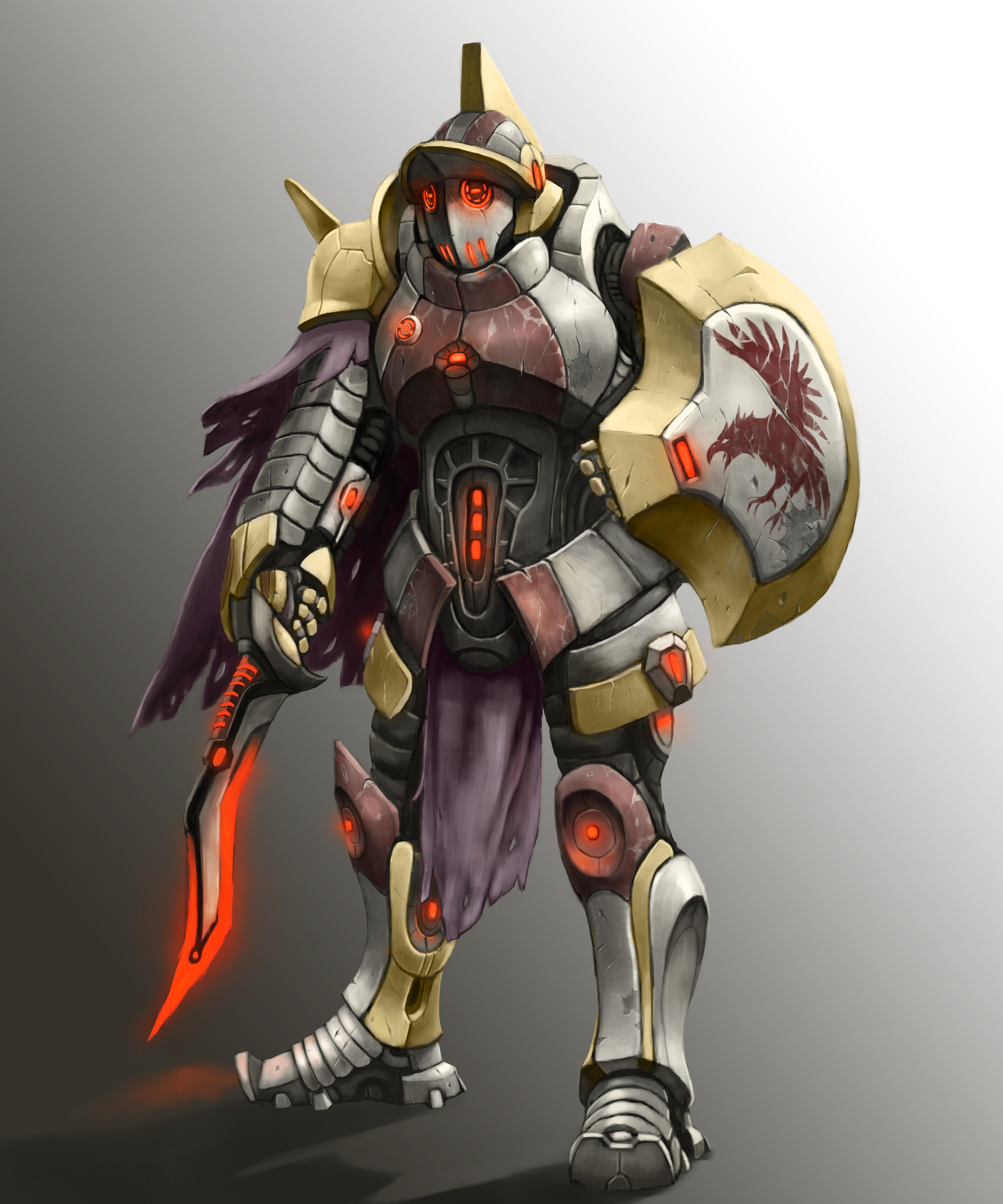 jacob-jones-gladiator-by-rocketman399-d9rfd68.jpg