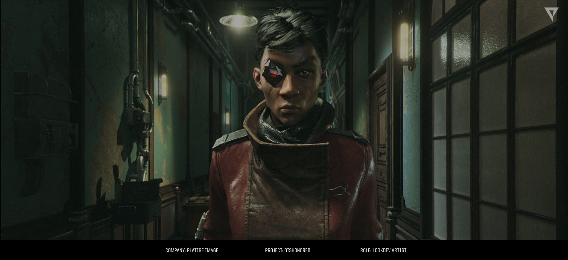 Dishonored death of outsider 1. Dishonored death of the outsider. Dishonored 2 death of the outsider. билли лёрк dishonored 2. Dishonored 2 death of the outsider.