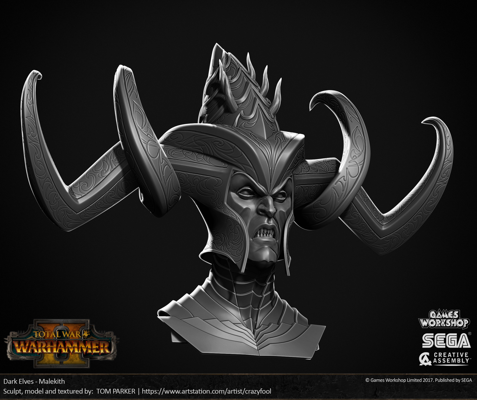 total war warhammer 2 malekiths skill tree total war warhammer 2 malekiths skill tree
