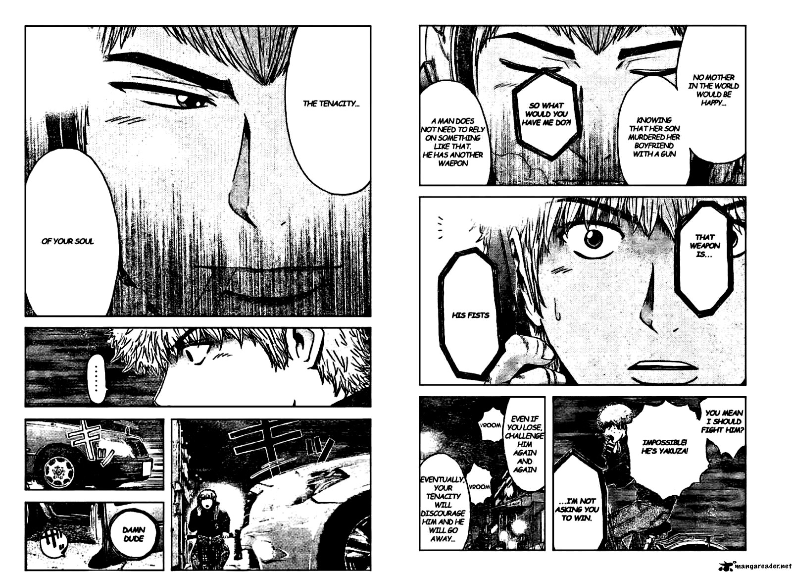Manga Edits John Retroreloader Com Manga Edits John Retroreloader Com