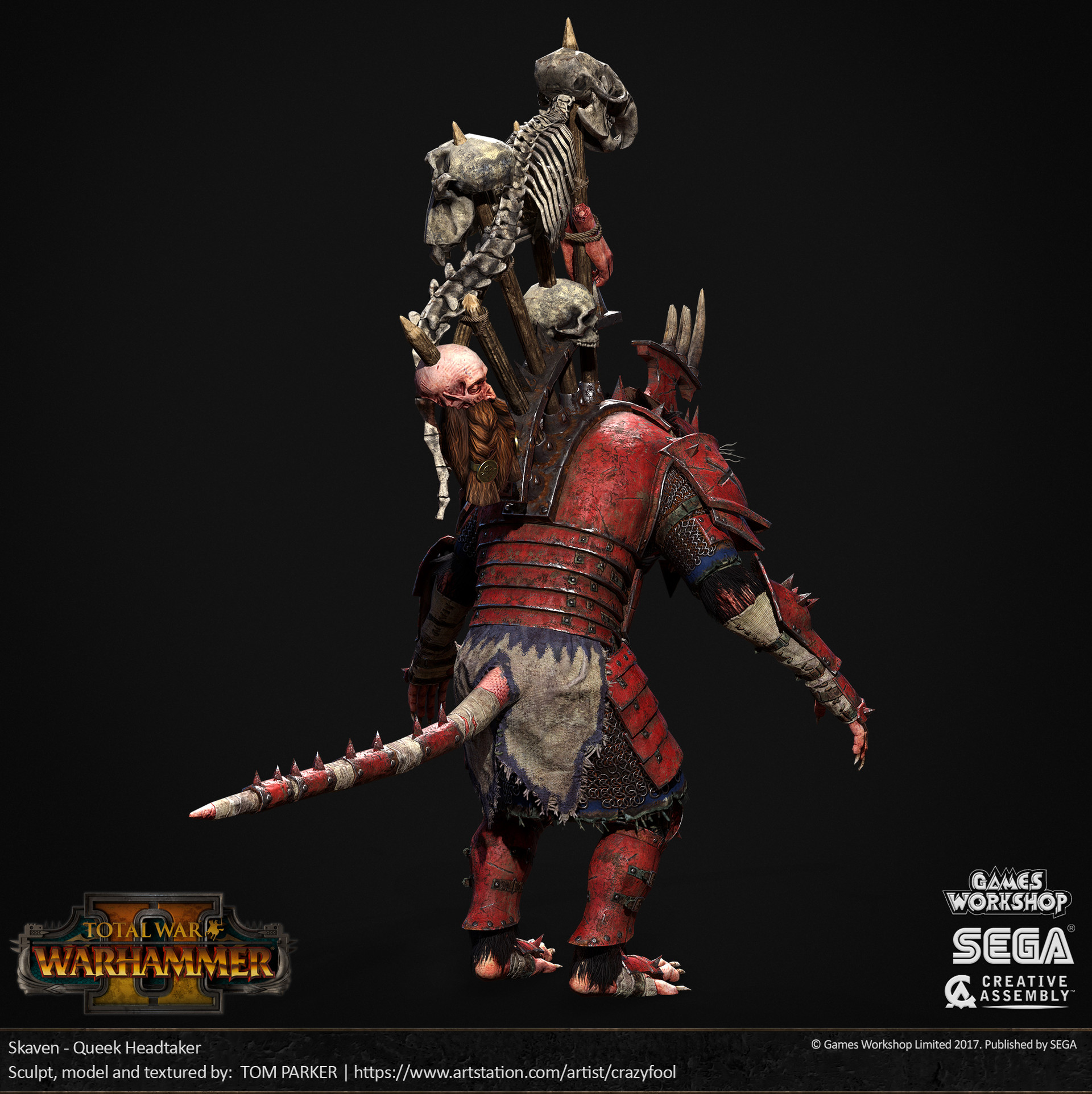 total war warhammer head to head total war warhammer head to head