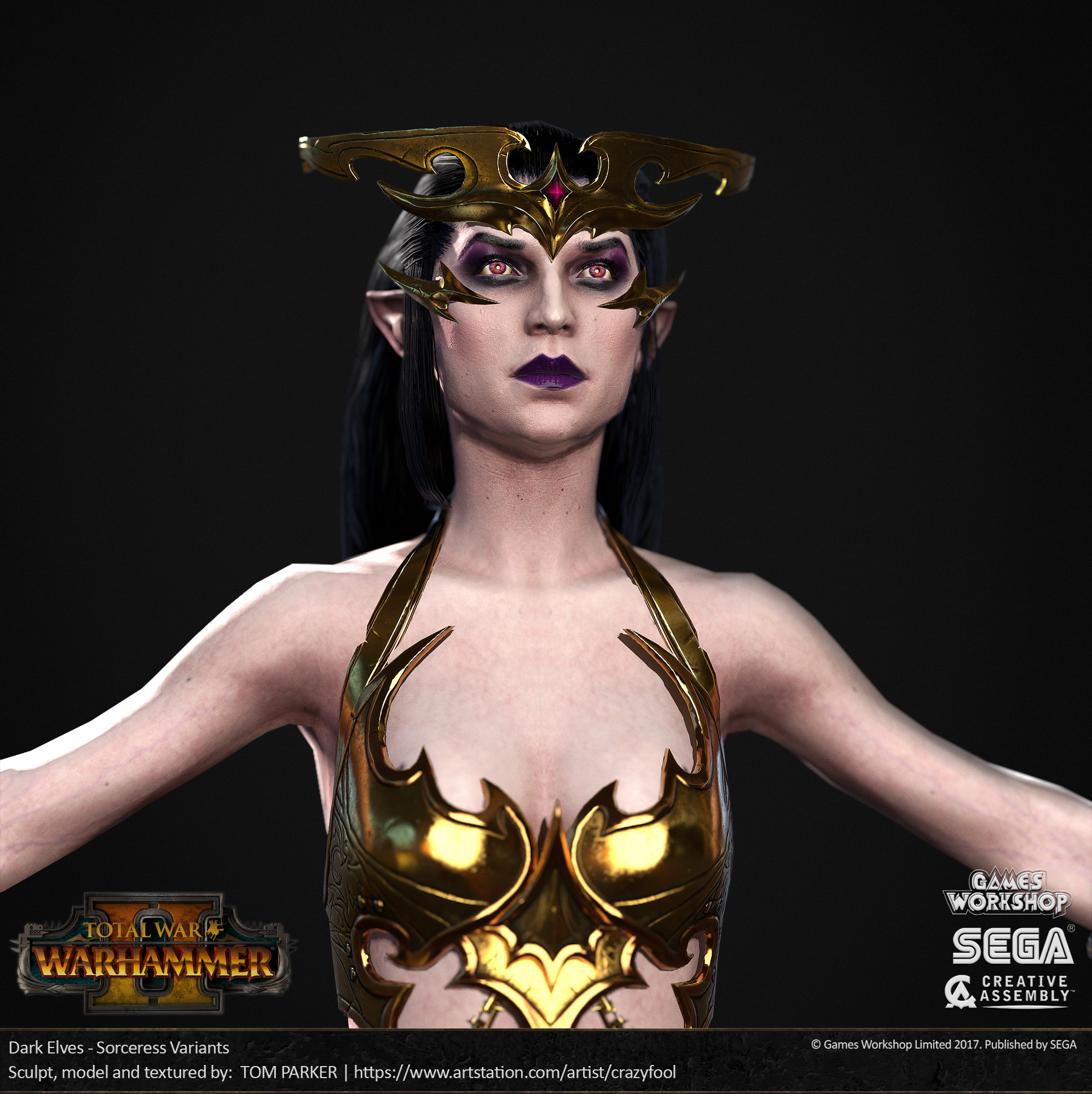 total war warhammer 2 dark elves units total war warhammer 2 dark elves units
