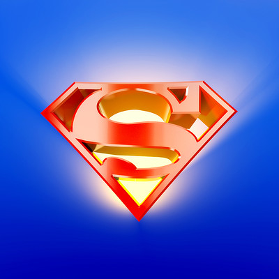 Steven rt superman logo 003 cc