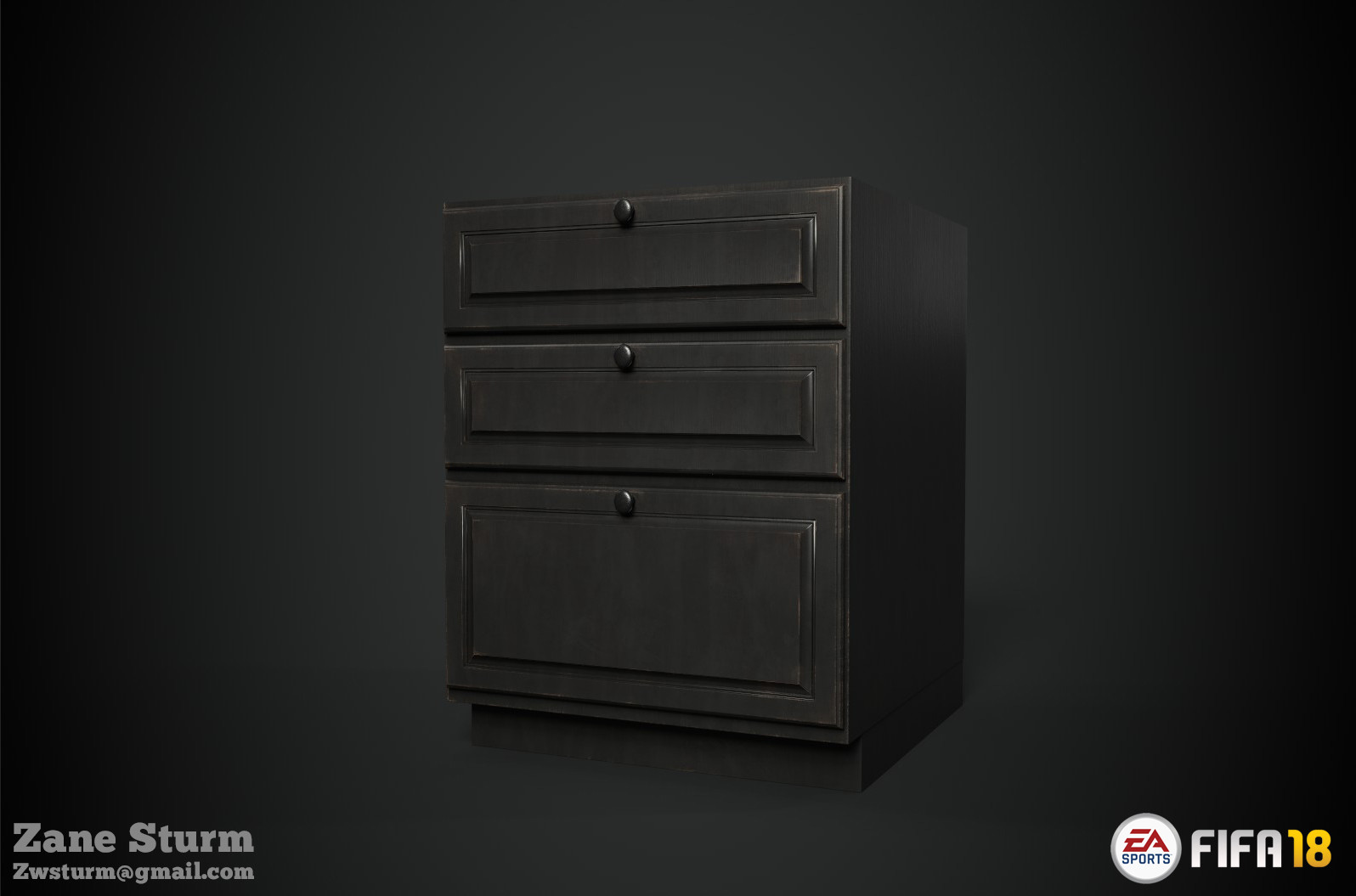Drawers
