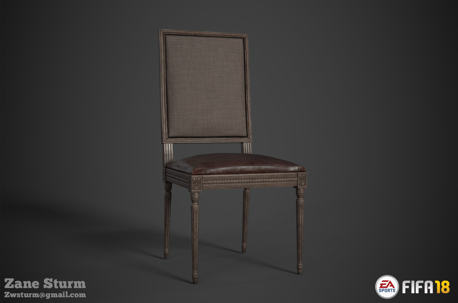 Chair