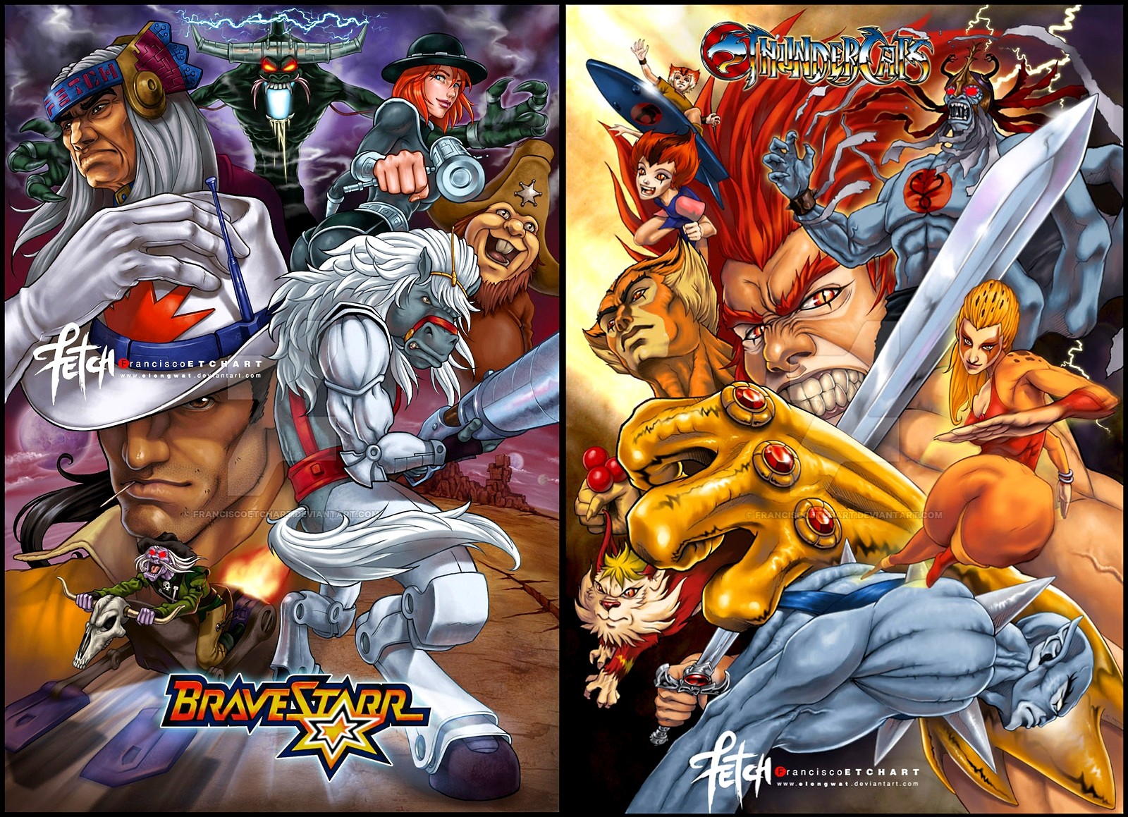 john retroreloader com cartoon editorial