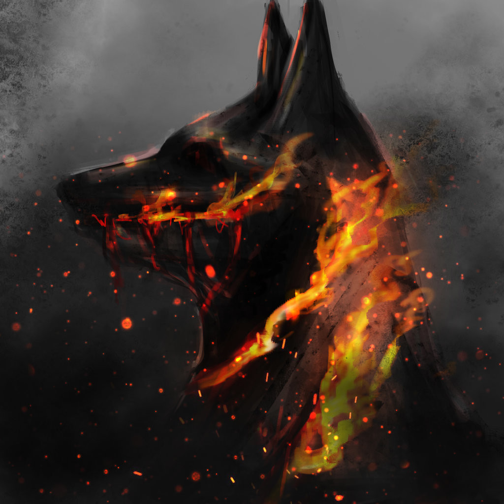 mori-art-hellhound-by-moriaart-dbibrsr.jpg