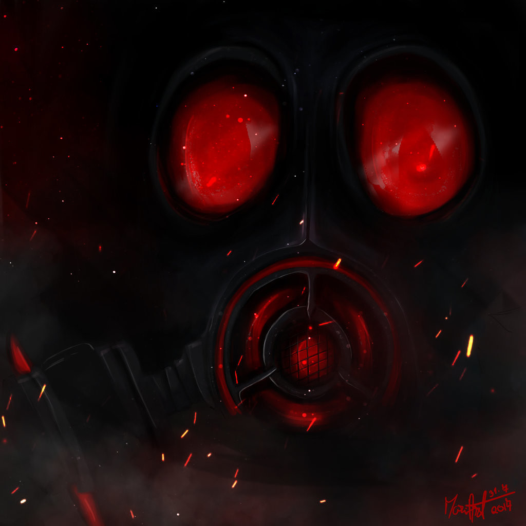 metro 2033 concept art metro 2033 concept art