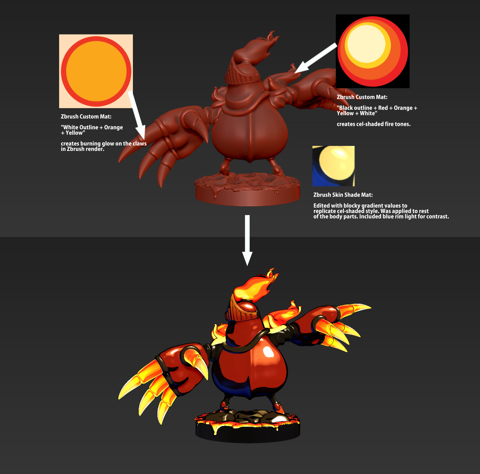 Plot Twist: Shovel Knigth é, na verdade, um jogo renderizado em um plano 3D