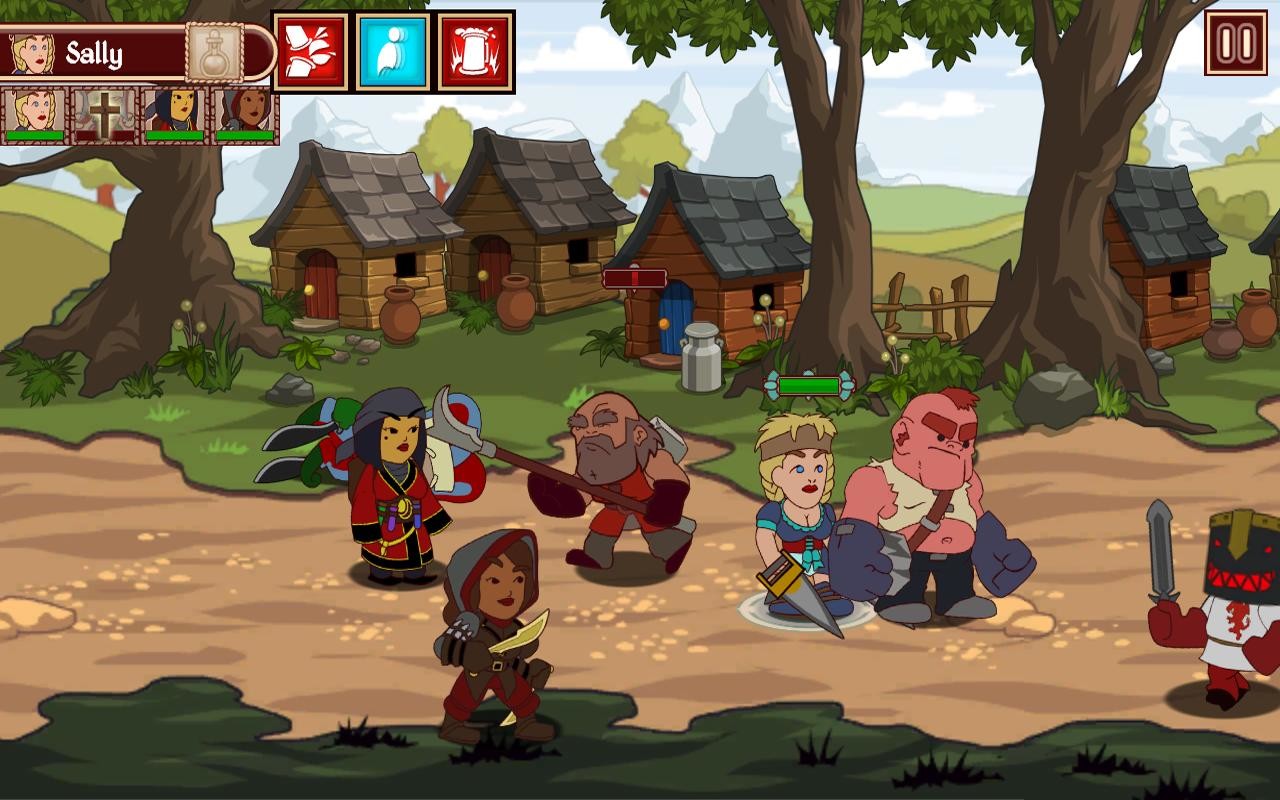 Tale tale games. Сказочное средневековье мобильные игры. Tales files игра. Ответы на мини игры в игре Tales. Игра сказка WHATSAPP.