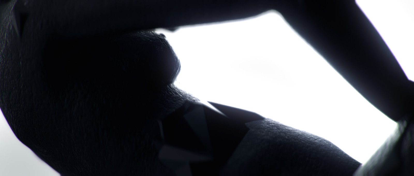 Final Stills
