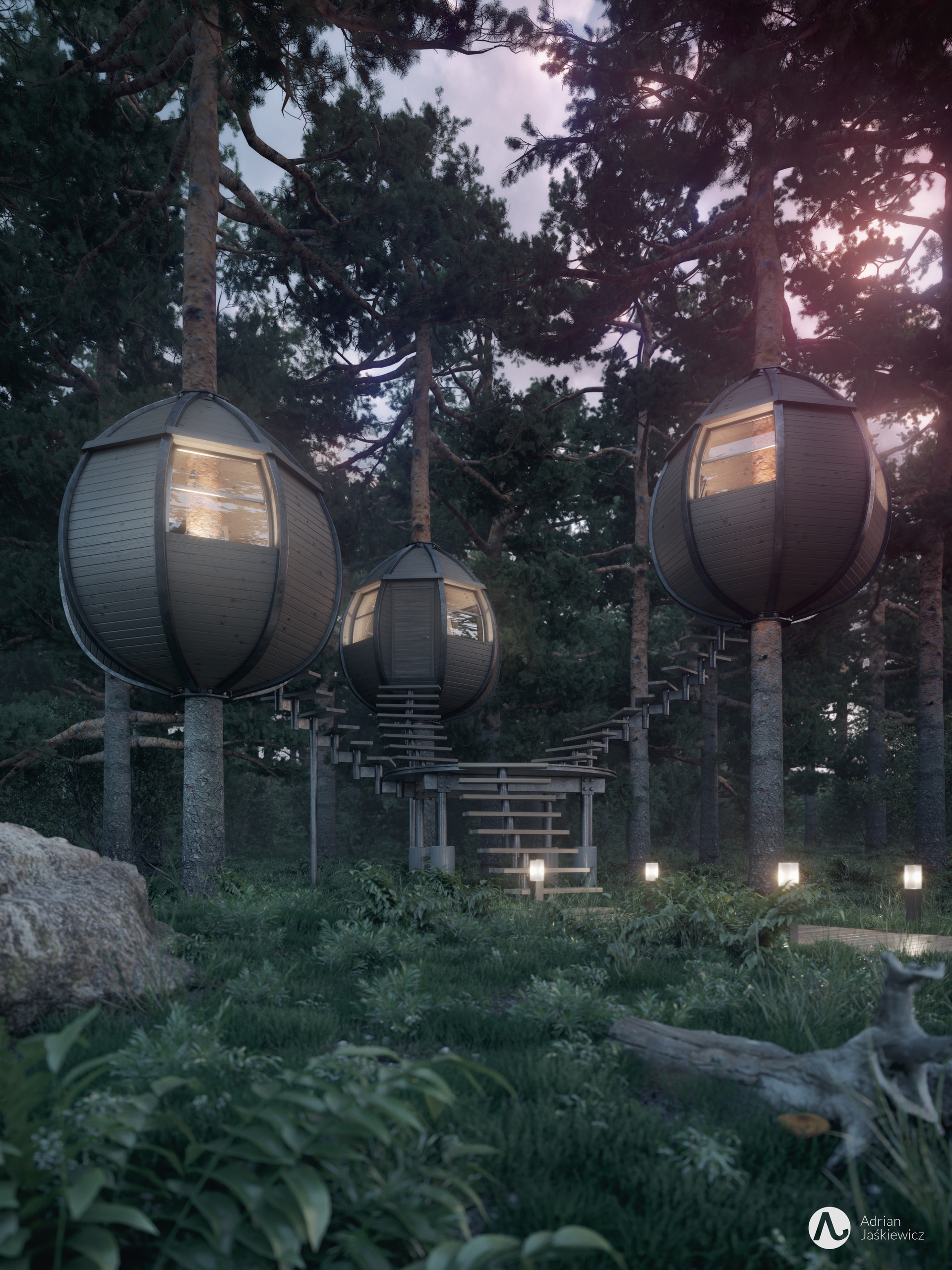 adrian-jaskiewicz-tree-houses2ndoctober.jpg?1506975413
