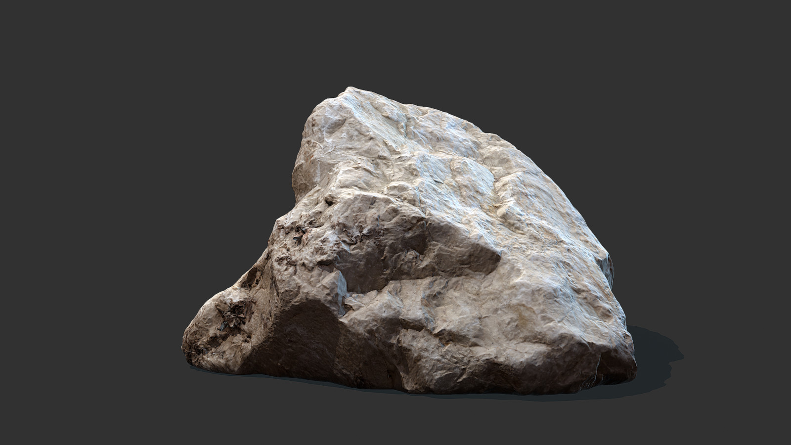 проект как разрушаются камни. придорожный камень. тема «как разрушаются камни?». полезные ископаемые гранит 5 класс. свойства камней для дошкольников.