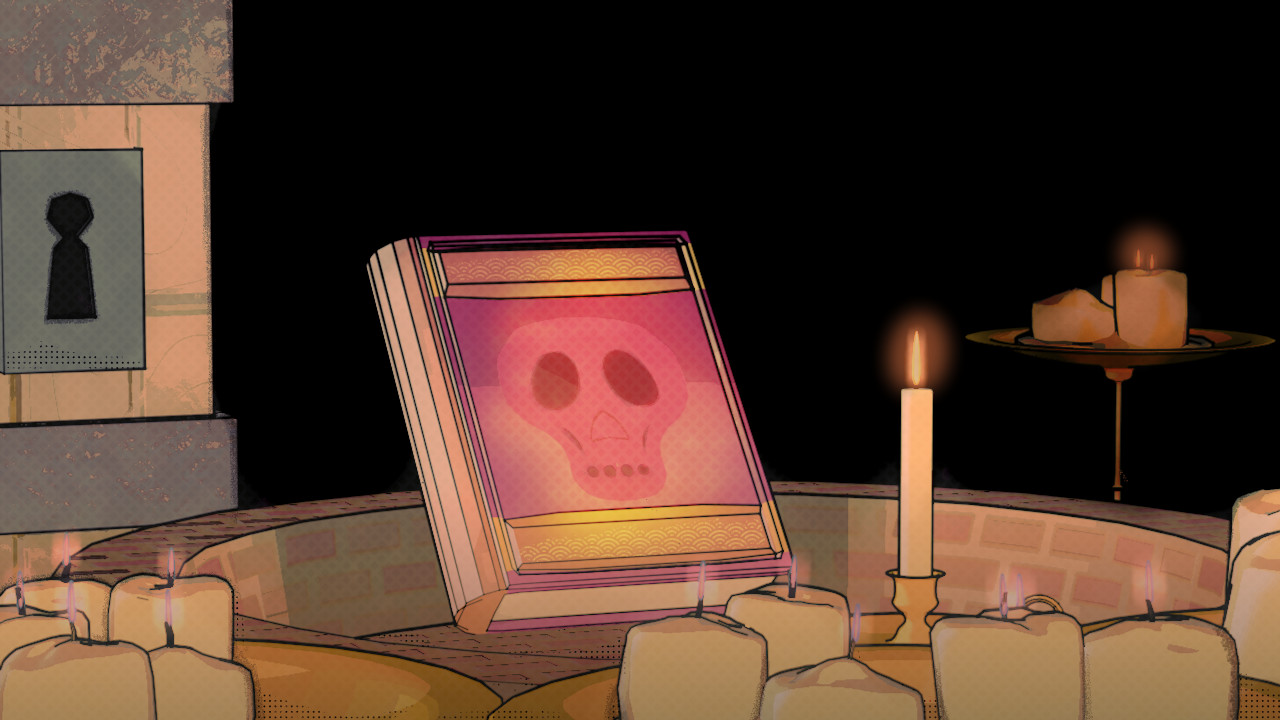 Illustrations