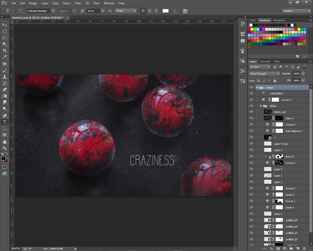 Post_Processing