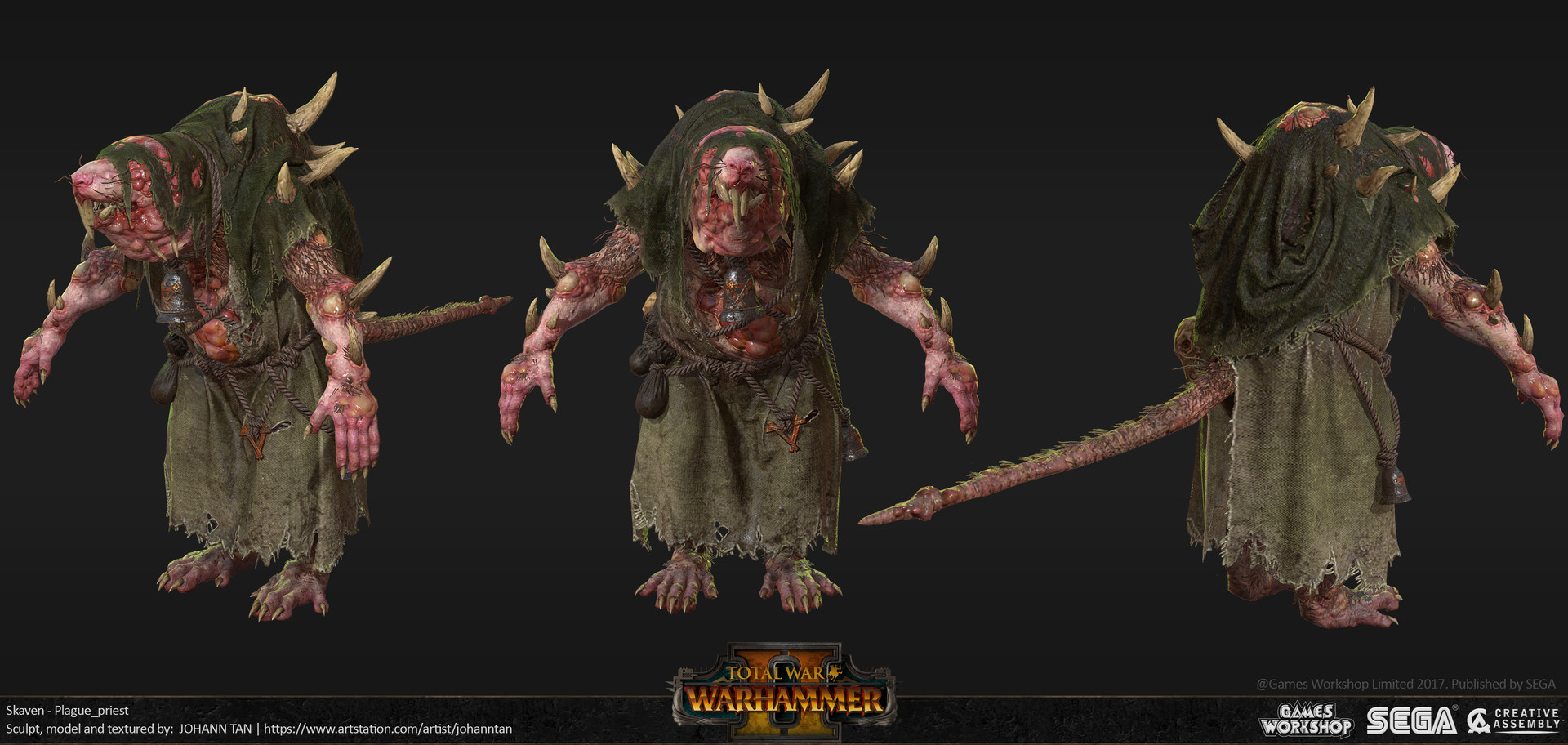 medieval 2 total war plague medieval 2 total war plague