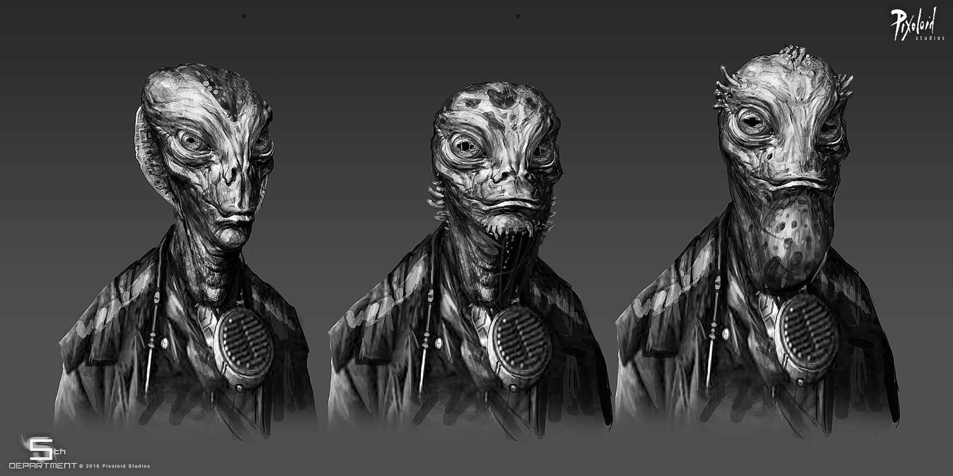 pixoloid-studios-5thdept-kashiri-creatur