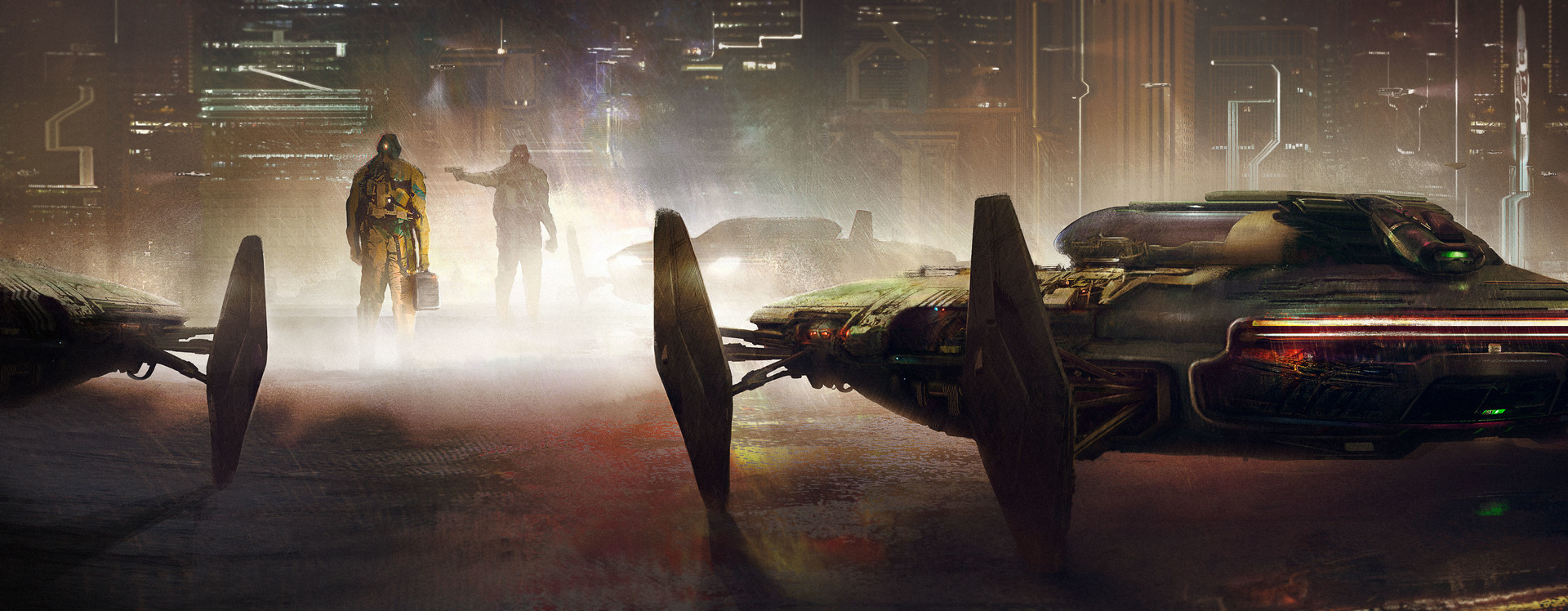 arnaud-kleindienst-double-crossed.jpg?15