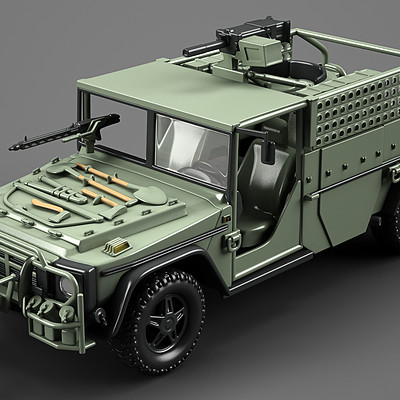 Vasilije ristovic serval 01