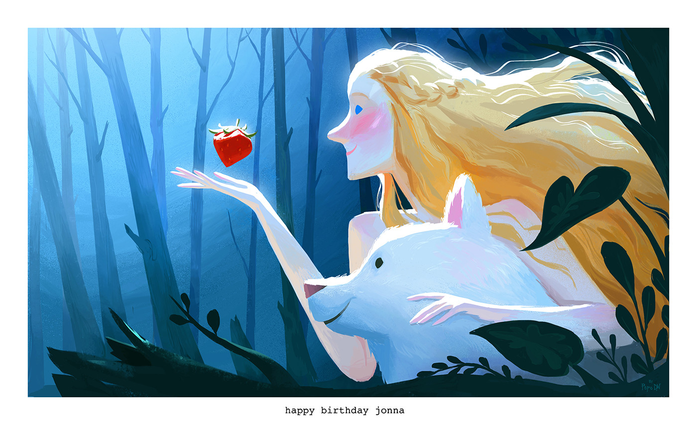 Pepe Delgado Navarro Birthday Sorry pepo, we can't give you anything special or. pepe delgado navarro