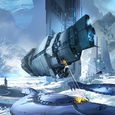 Sparth cover rightside final