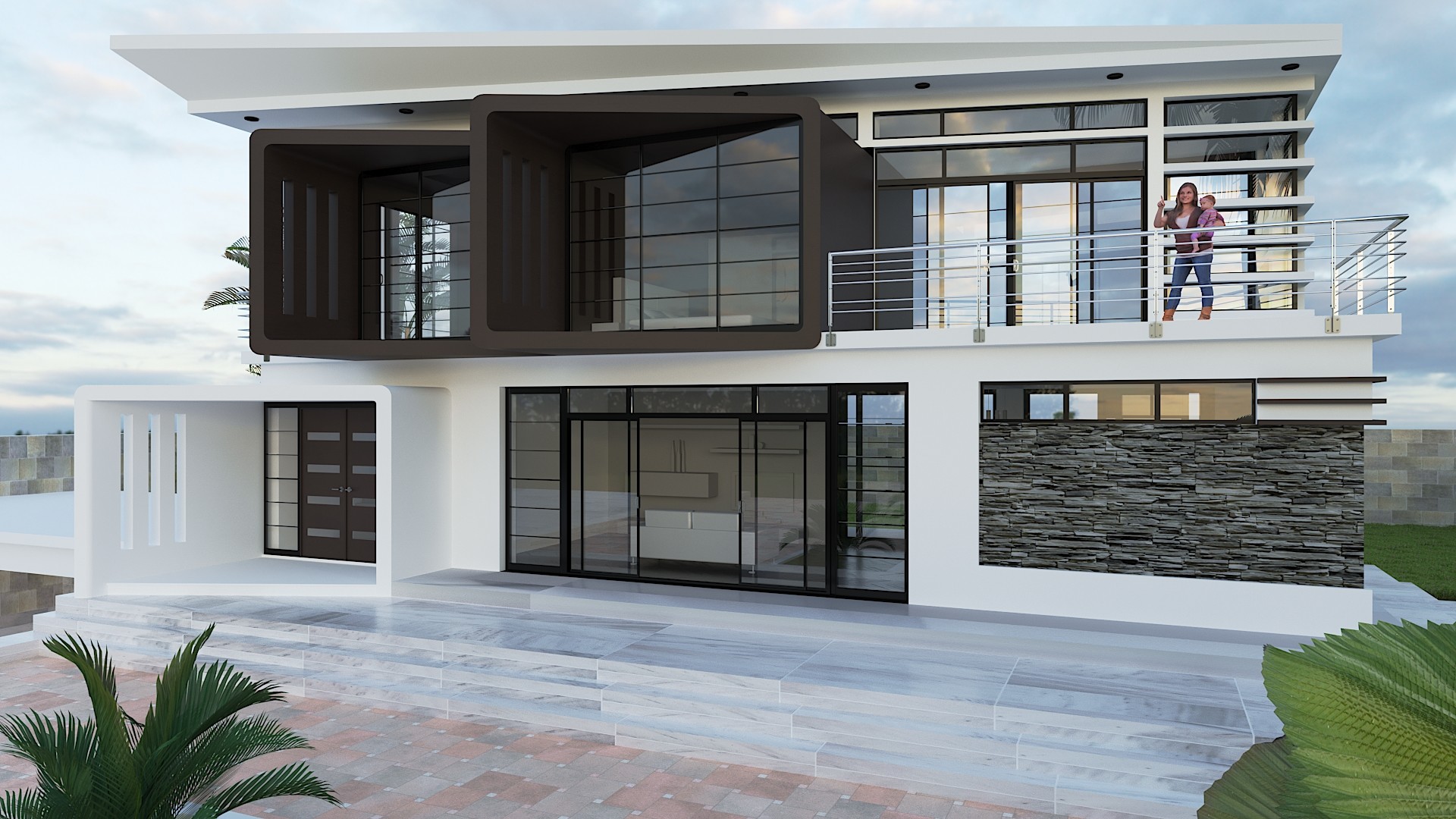 Download Platja exterior de la casa For Android Platja Exterior De La Casa