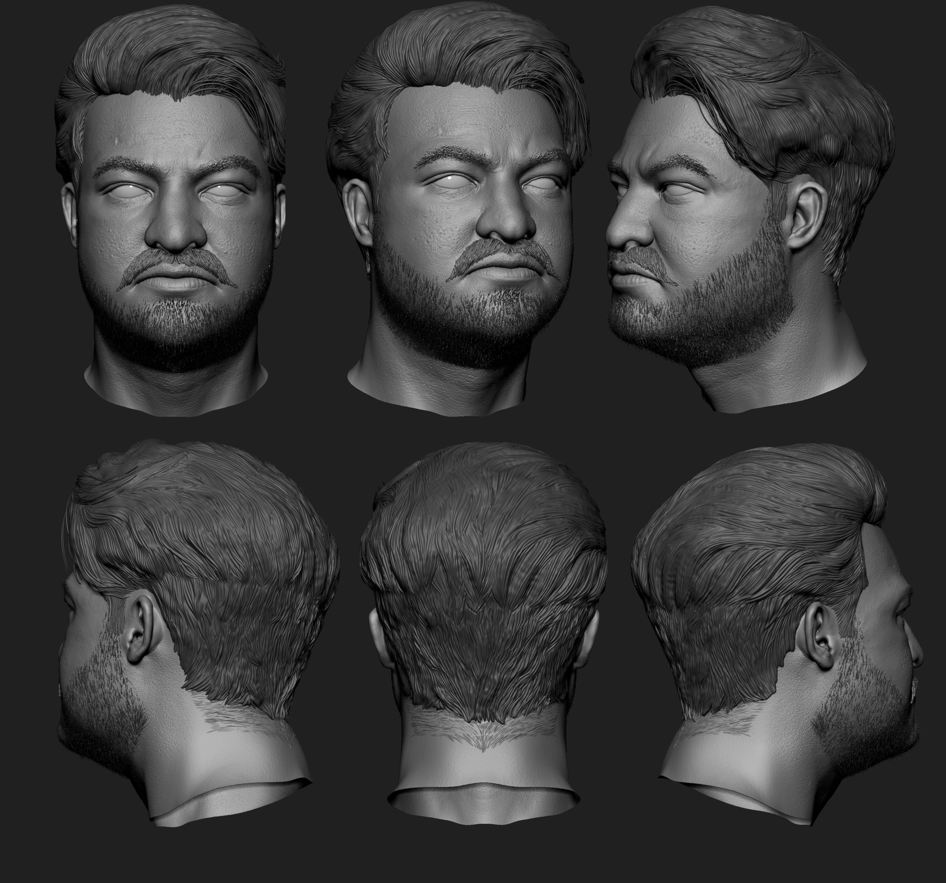 Ntr 3d. Ntr 3d. Ntr 3d. Ntr 3d. Ntr 3d.