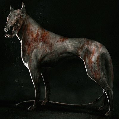 Adnan ali deaddog