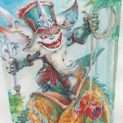 Duy khanh nguyen 24