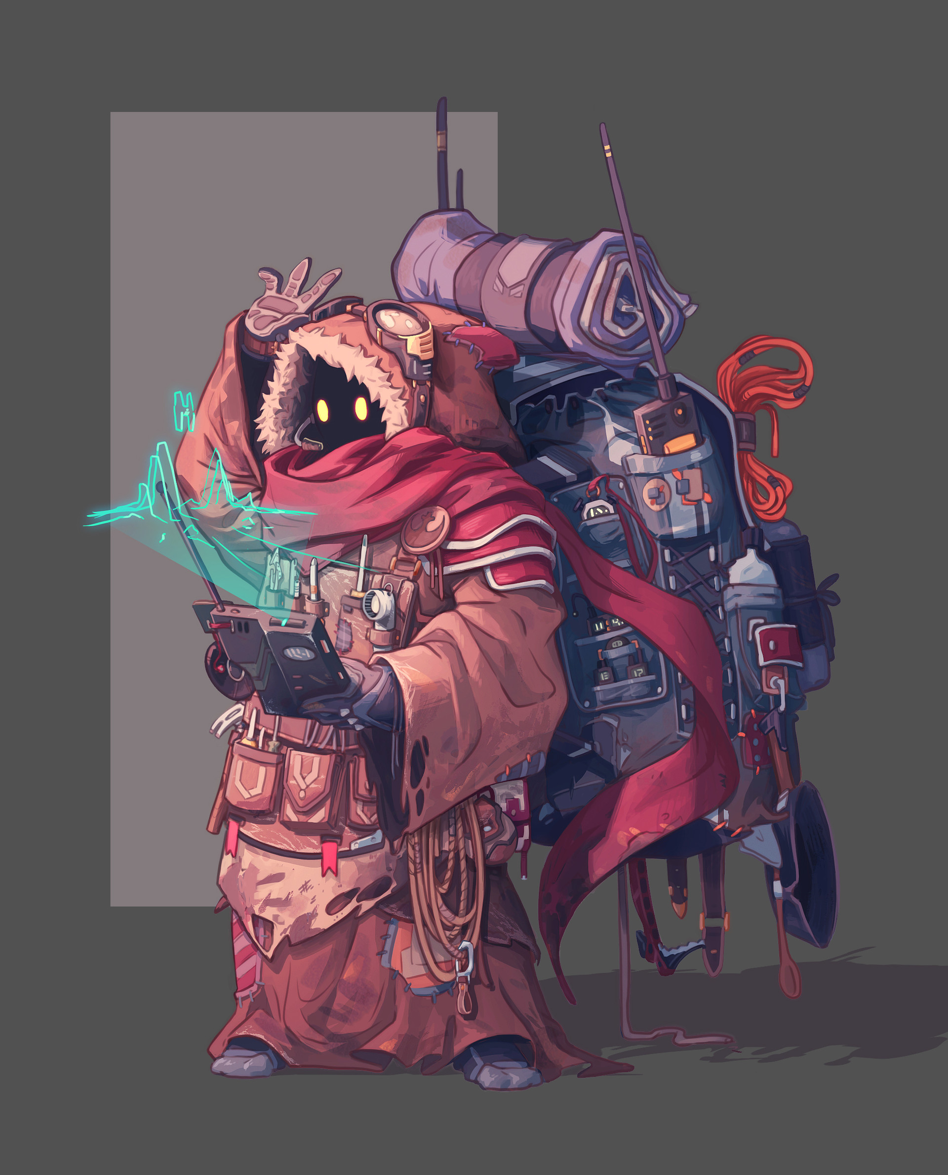 nico-fari-nuevostarwars.jpg?1507362855