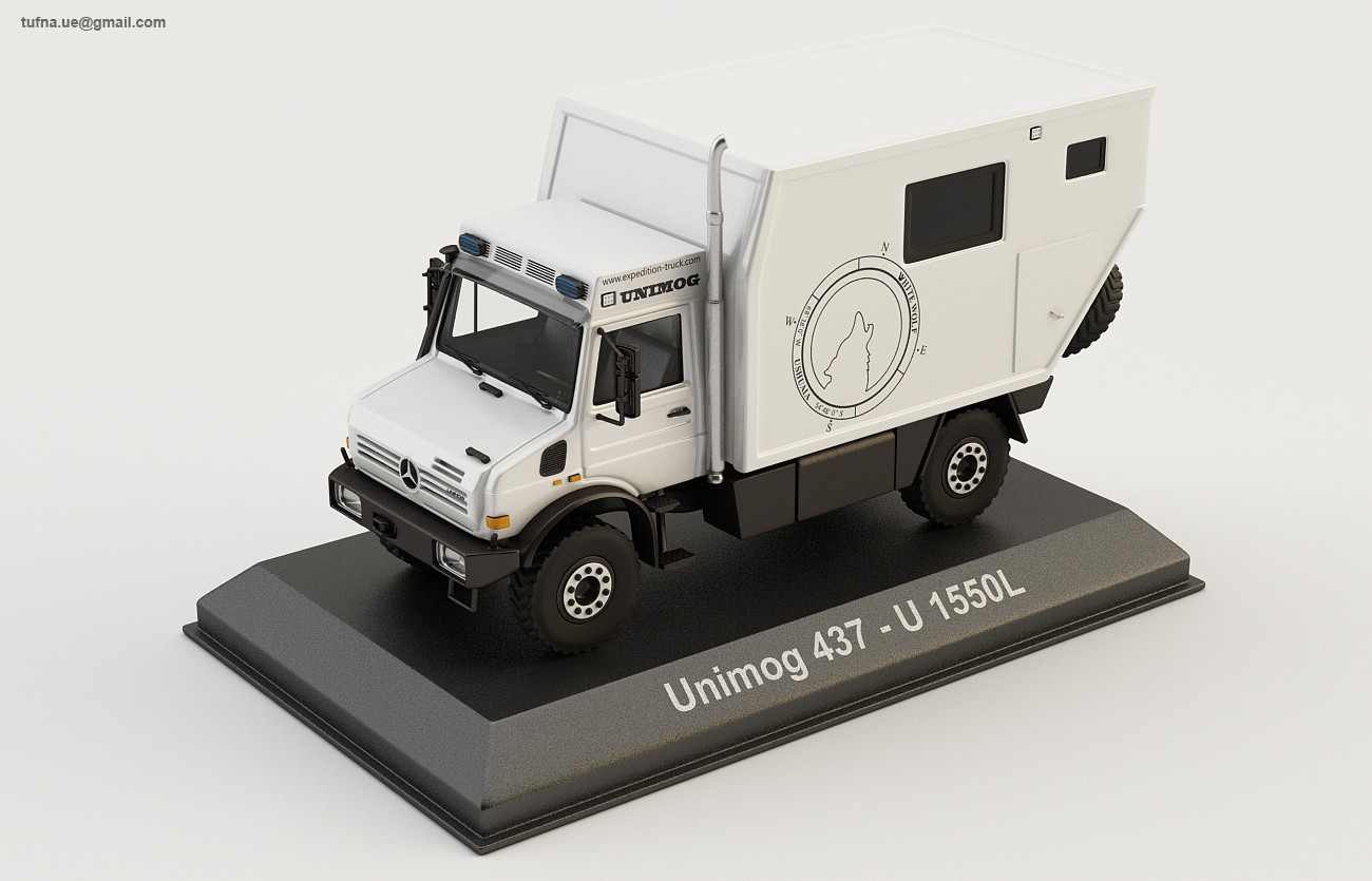 Artstation Mercedes Unimog 437 U 1550l Borivoje Ljubojevic Artstation Mercedes Unimog 437 U 1550l Borivoje Ljubojevic