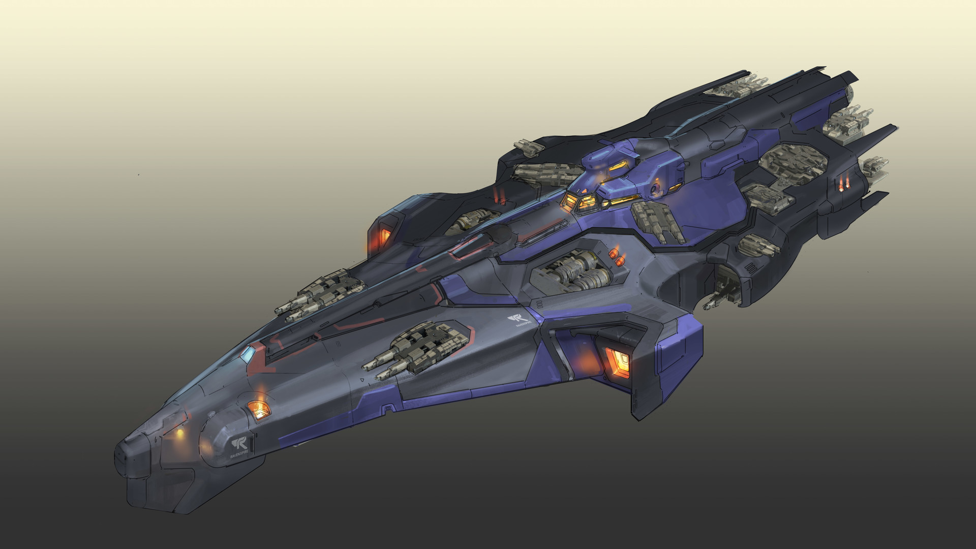 https://cdnb.artstation.com/p/assets/images/images/007/624/785/large/alexander-winkler-front-top-final.jpg?1507430207