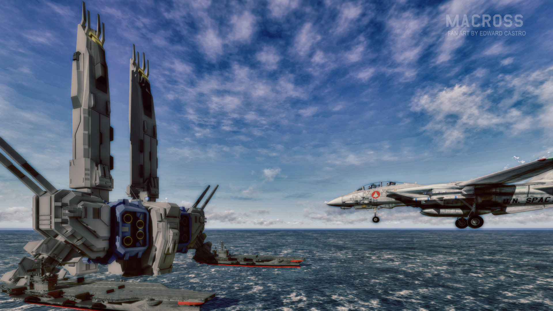 3dward Ortzak Macross Sdf 1 Macross robotech rickhunter valkyrie skullsquadron rocketpunch tranzorz dazstudio hikaruichijo. 3dward ortzak macross sdf 1