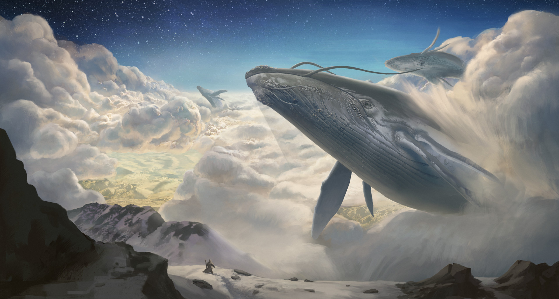 sampo-jumisko-flying-whales-final.jpg