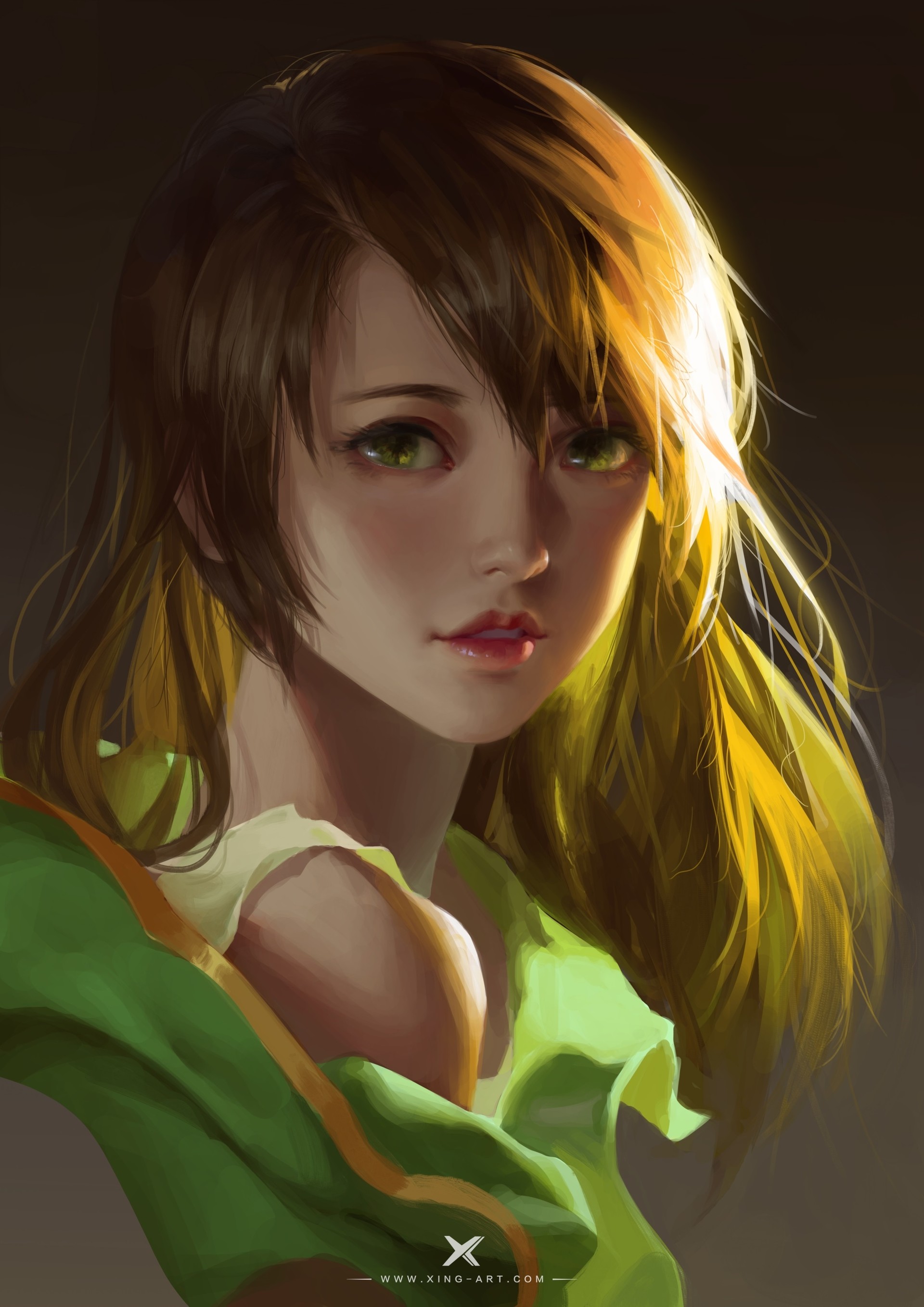 https://cdnb.artstation.com/p/assets/images/images/007/637/751/large/star-academy-.jpg?1507536096