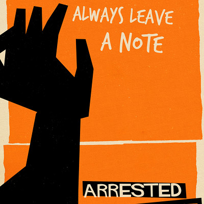 Michael rostenbach arrested development