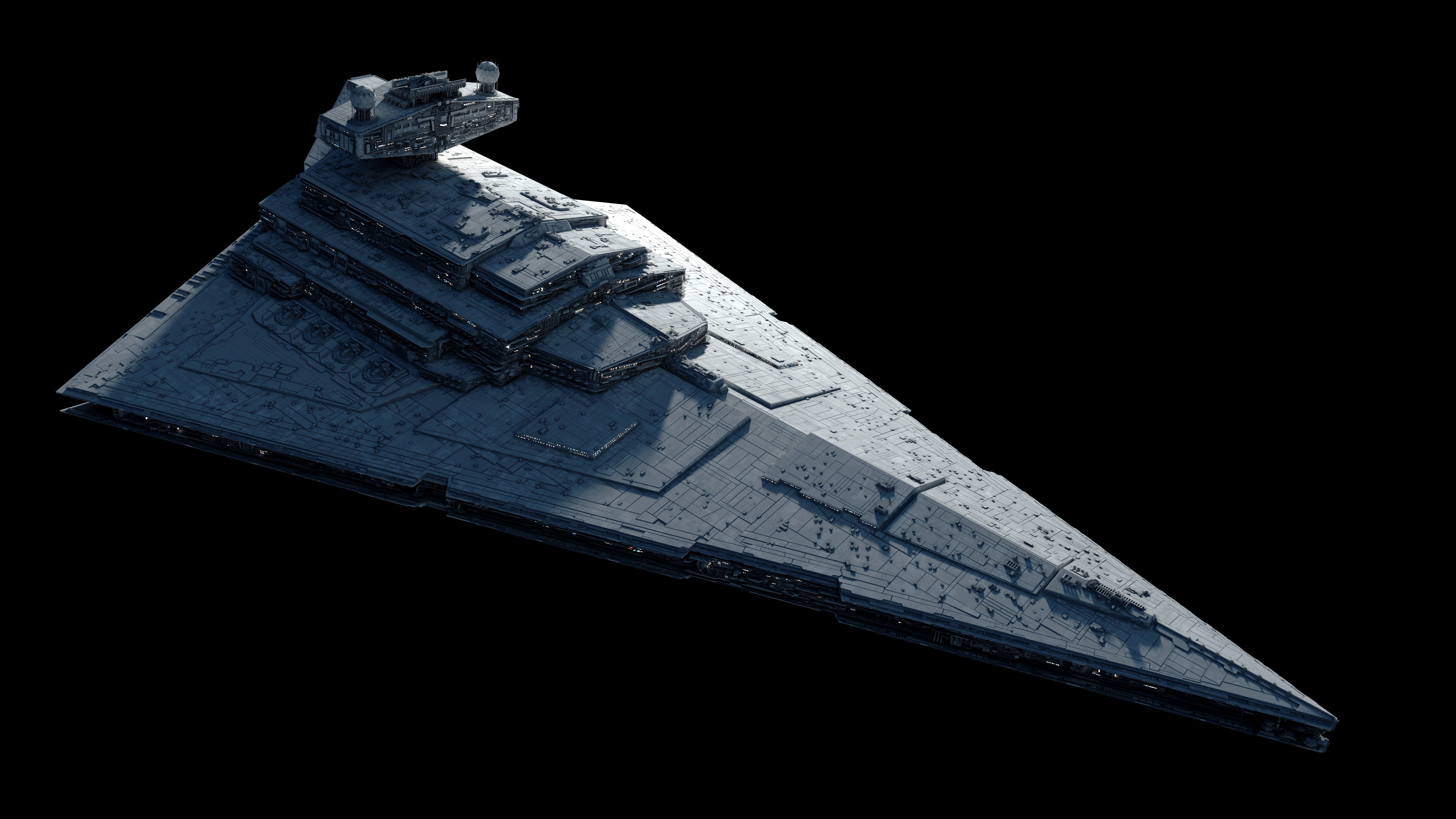 главный разрушитель. главный разрушитель. разрушитель звездные войны. зв звездный разрушитель трауна. звёздный разрушитель типа доминатор.