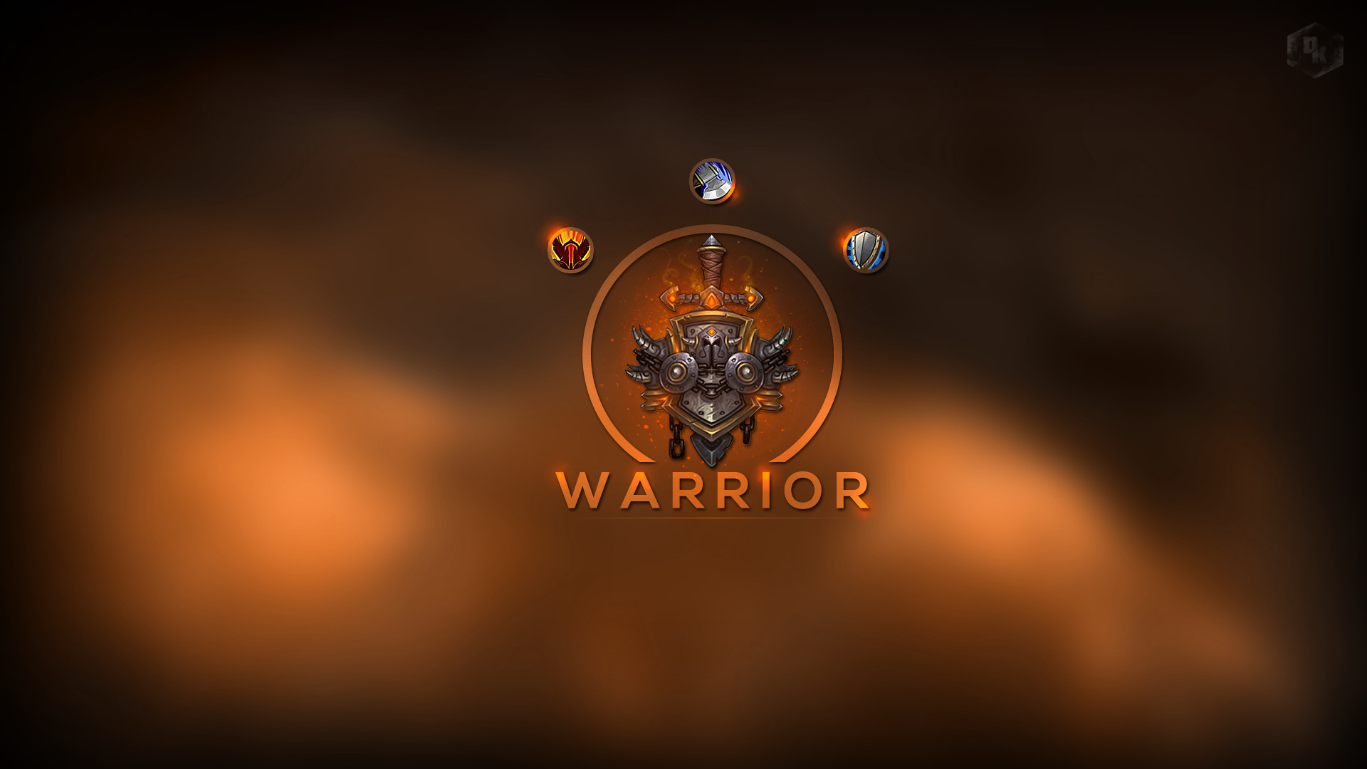 World Of Warcraft Warrior Wallpaper Best Wallpaper A collection of the top 46 world of warcraft warrior wallpapers and backgrounds available for download for free. world of warcraft warrior wallpaper