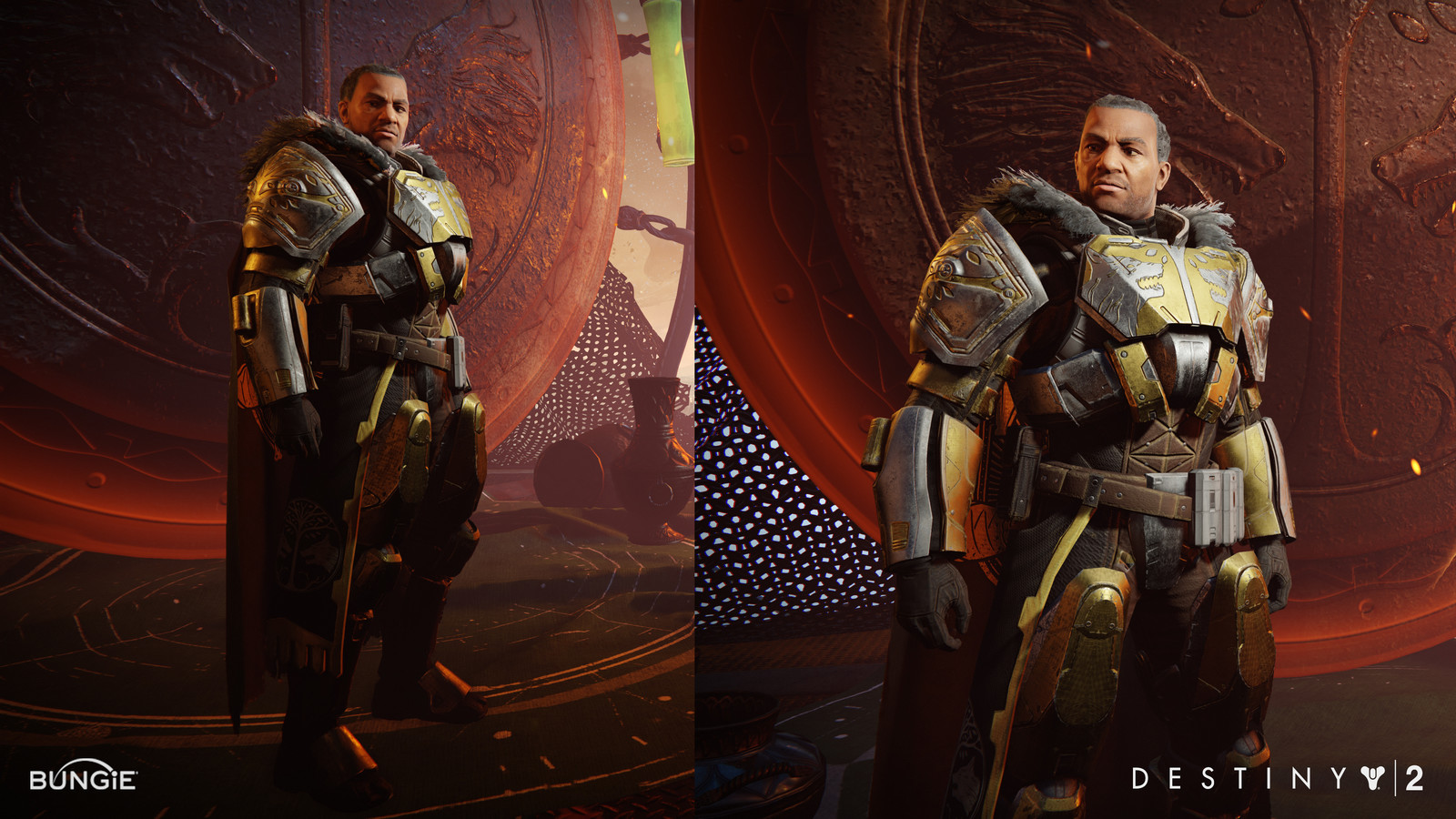 in game saladin