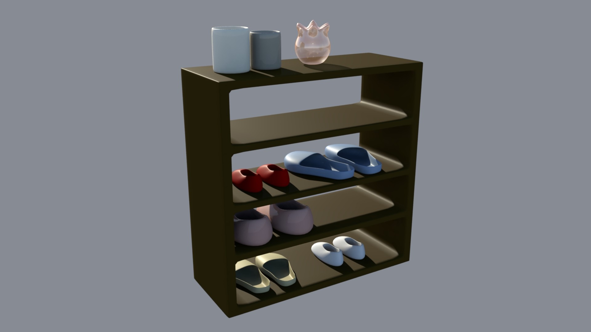 christy-leong-3d-model-works